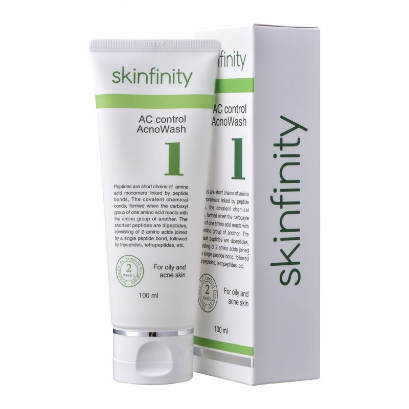 Skinfinity Machine Skinfinity - Skinlabs Medical